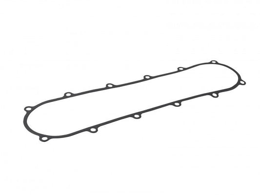 Skunk2 Ultra Series Race Plenum Base Adapter and Runner Gasket - Honda K-Series - 907-05-0020